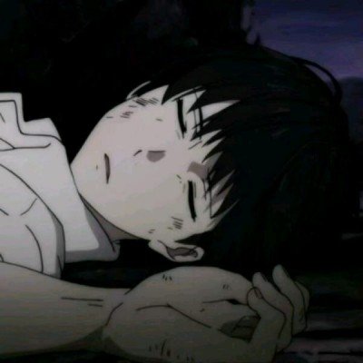 贝克汉姆与罗纳尔多球场重逢