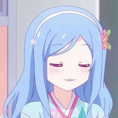 “骨髓移植”也能治疗肝硬化