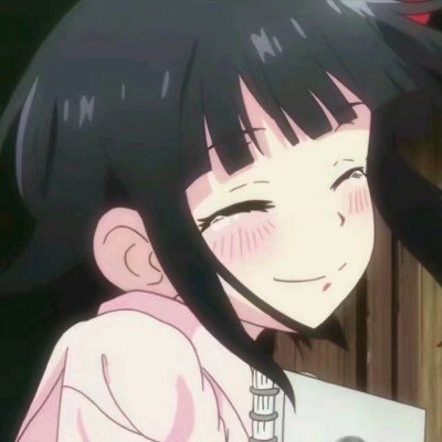 是最脏排行榜不是必吃榜