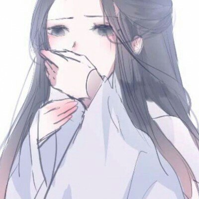 邻居求助被婉拒 双方都写了道歉信